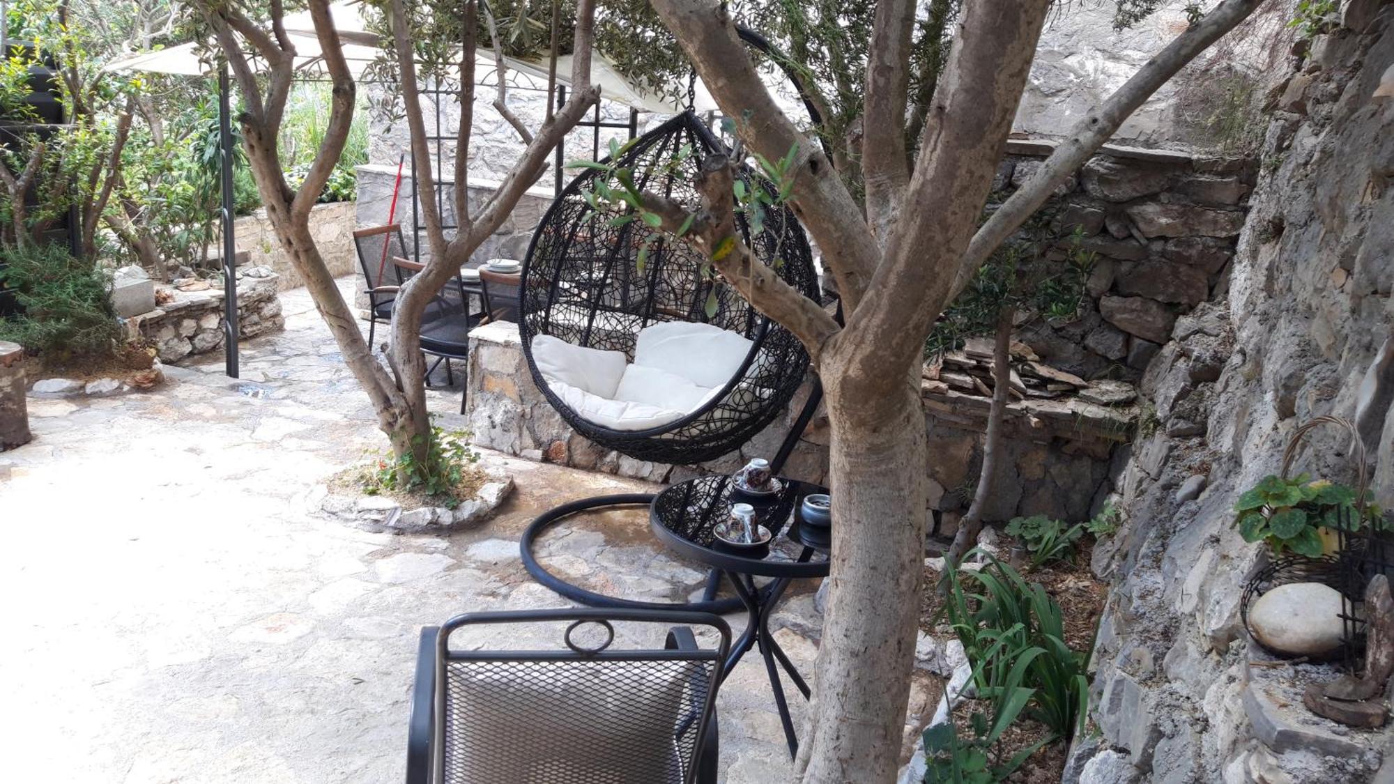 Villa Danica On The Hills, Seaview Podstrana Dış mekan fotoğraf