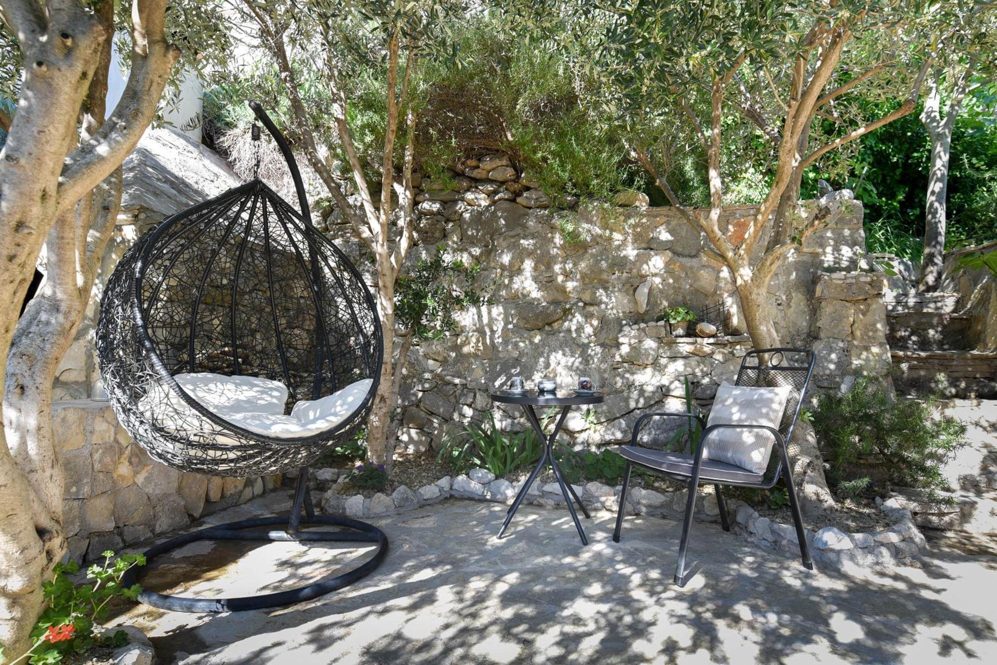 Villa Danica On The Hills, Seaview Podstrana Dış mekan fotoğraf